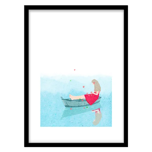 ‌‌‌‌‌‌‌‌‌‌‌‌‌‌‌‌‌‌‌‌‌‌‌‌‌‌‌‌‌‌‌‌‌‌‌‌‌‌‌‌‌‌‌‌تابلو دکوراتیو مدل نقاشی مدرن و مینیمال کد 2588