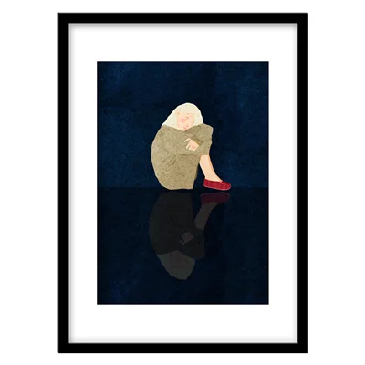 ‌‌‌‌‌‌‌‌‌‌‌‌‌‌‌‌‌‌‌‌‌‌‌‌‌‌‌‌‌‌‌‌‌‌‌‌‌‌‌‌‌‌‌‌تابلو دکوراتیو مدل نقاشی مدرن و مینیمال کد 2573