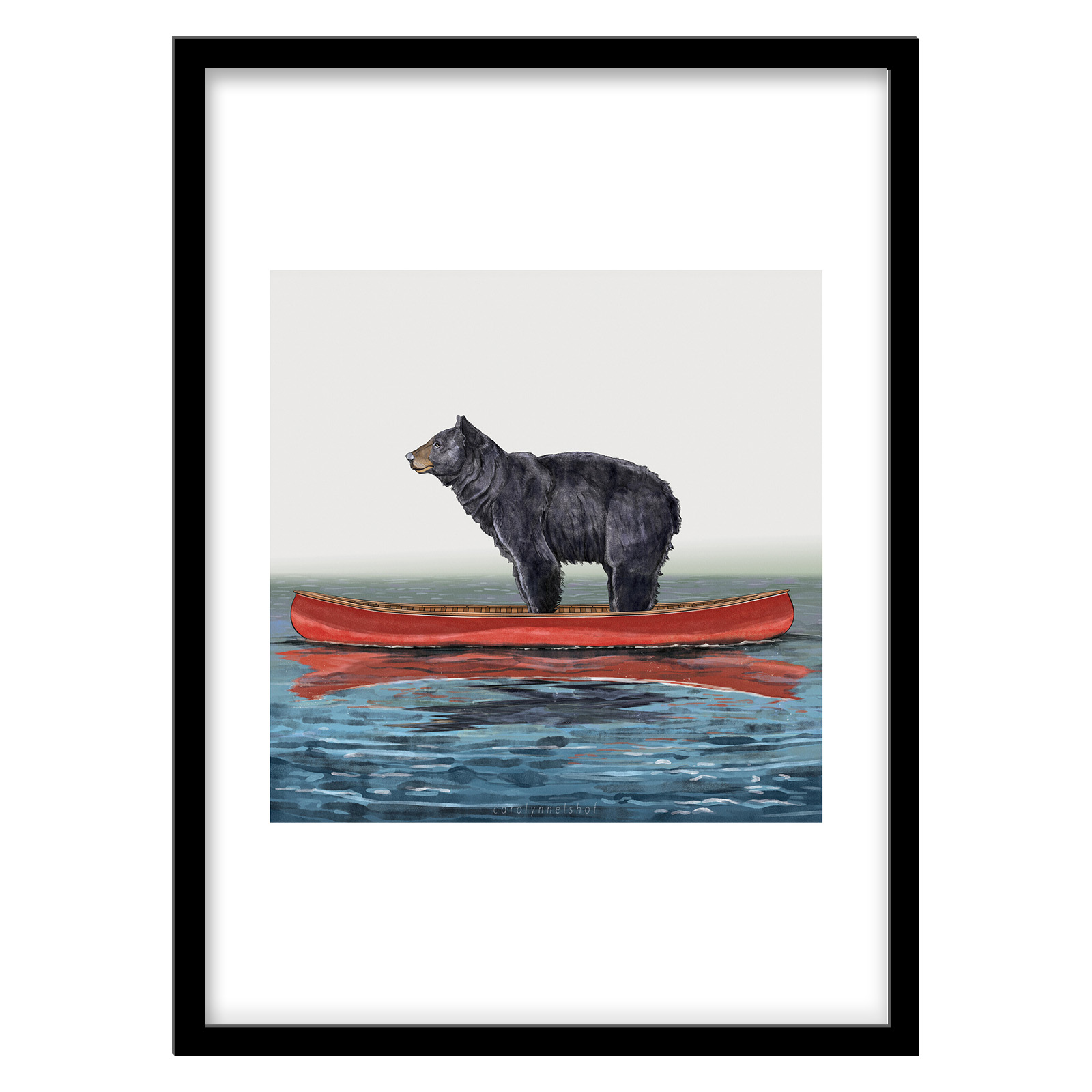 ‌‌‌‌‌‌‌‌‌‌‌‌‌‌‌‌‌‌‌‌‌‌‌‌‌‌‌‌‌‌‌‌‌‌‌‌‌‌‌‌‌‌‌‌تابلو دکوراتیو مدل نقاشی تلفیقی خرس کد 2610