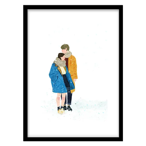 ‌‌‌‌‌‌‌‌‌‌‌‌‌‌‌‌‌‌‌‌‌‌‌‌‌‌‌‌‌‌‌‌‌‌‌‌‌‌‌‌‌‌‌‌تابلو دکوراتیو مدل نقاشی مدرن کاپل کد 2578