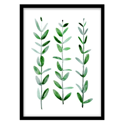 ‌‌‌‌‌‌‌‌‌‌‌‌‌‌‌‌‌‌‌‌‌‌‌‌‌‌‌‌‌‌‌‌‌‌‌‌‌‌‌‌‌‌‌‌تابلو دکوراتیو مدل نقاشی آبرنگ برگ کد 2490