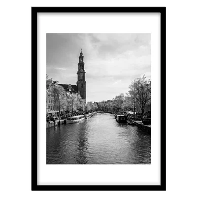 ‌‌‌‌‌‌‌‌‌‌‌‌‌‌‌‌‌‌‌‌‌‌‌‌‌‌‌‌‌‌‌‌‌‌‌‌‌‌‌‌‌‌‌‌تابلو دکوراتیو مدل عکاسی شهری سیاه و سفید کد 2458