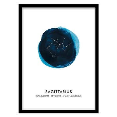 ‌‌‌‌‌‌‌‌‌‌‌‌‌‌‌‌‌‌‌‌‌‌‌‌‌‌‌‌‌‌‌‌‌‌‌‌‌‌‌‌‌‌‌‌‌‌‌‌‌‌‌‌‌‌‌‌‌‌‌‌‌‌‌‌‌‌‌‌‌‌‌‌‌‌‌‌‌‌‌‌‌‌‌‌‌‌‌‌‌‌‌‌‌‌‌‌‌‌‌‌‌‌‌‌‌‌‌‌‌‌‌‌‌‌‌‌‌‌‌‌‌‌‌‌تابلو دکوراتیو مدل صورت فلکی آذرماه کد 2311