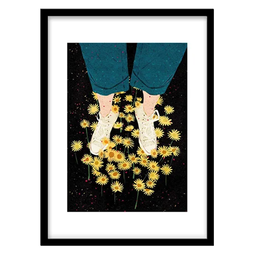 ‌‌‌‌‌‌‌‌‌‌‌‌‌‌‌‌‌‌‌‌‌‌‌‌‌‌‌‌‌‌‌‌‌‌‌‌‌‌‌‌‌‌‌‌تابلو دکوراتیو مدل نقاشی مدرن کد 2596