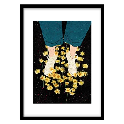 ‌‌‌‌‌‌‌‌‌‌‌‌‌‌‌‌‌‌‌‌‌‌‌‌‌‌‌‌‌‌‌‌‌‌‌‌‌‌‌‌‌‌‌‌تابلو دکوراتیو مدل نقاشی مدرن کد 2596