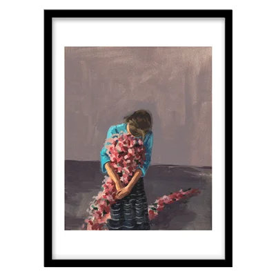 ‌‌‌‌‌‌‌‌‌‌‌‌‌‌‌‌‌‌‌‌‌‌‌‌‌‌‌‌‌‌‌‌‌‌‌‌‌‌‌‌‌‌‌‌تابلو دکوراتیو مدل نقاشی مدرن و انتزاعی کد 2489