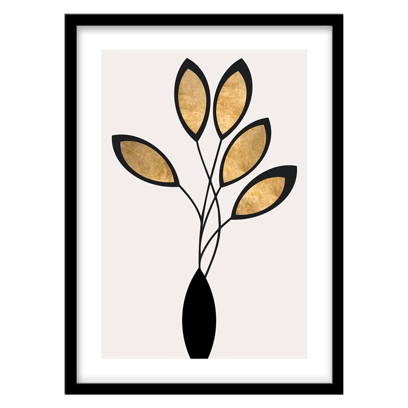 ‌‌‌‌‌‌‌‌‌‌‌‌‌‌‌‌‌‌‌‌‌‌‌‌‌‌‌‌‌‌‌‌‌‌‌‌‌‌‌‌‌‌‌‌تابلو دکوراتیو مدل پوستر مدرن گلدان کد 2617